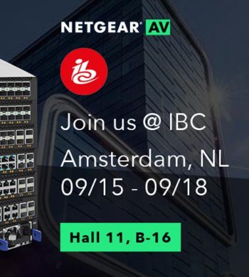 IBC-2023-NETGEAR