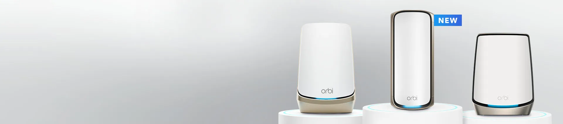 netgear orbi 970