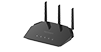 WiFi 6 Access Point